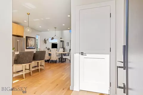 Entry Way - 486 Westgate Ave, Bozeman, MT 59718 photo 1 of 4