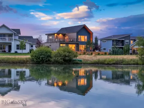 486 Westgate Ave, Bozeman, MT 59718