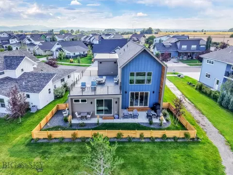 Other - 486 Westgate Ave, Bozeman, MT 59718 photo 16 of 24