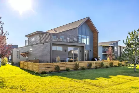 Other - 486 Westgate Ave, Bozeman, MT 59718 photo 9 of 24