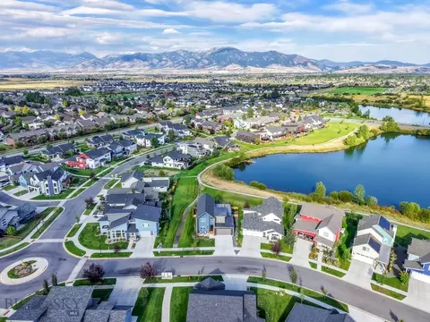 View/Area - 486 Westgate Ave, Bozeman, MT 59718 photo 5 of 14