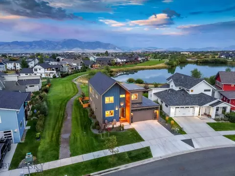 View/Area - 486 Westgate Ave, Bozeman, MT 59718 photo 12 of 14