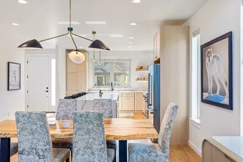 Dining - 486 Westgate Ave, Bozeman, MT 59718 photo 2 of 6