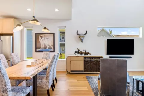 Dining - 486 Westgate Ave, Bozeman, MT 59718 photo 6 of 6