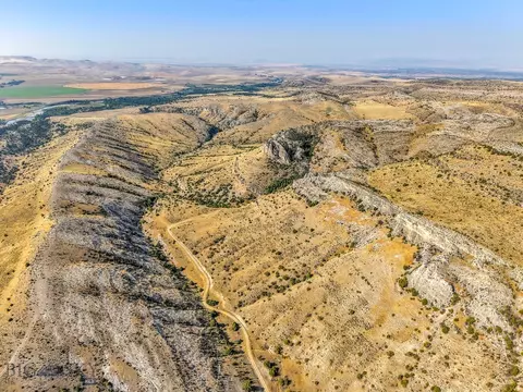 tbd Trappers Rd, Manhattan, MT 59741 photo 9