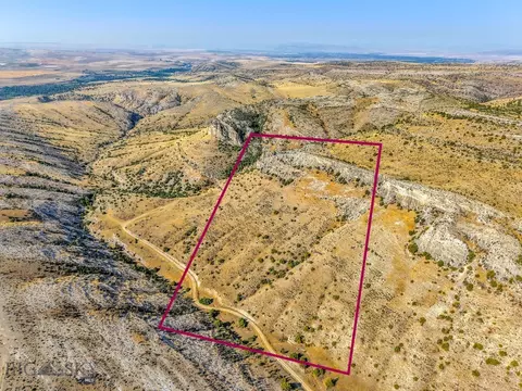 tbd Trappers Rd, Manhattan, MT 59741 photo 2