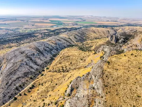tbd Trappers Rd, Manhattan, MT 59741 photo 11