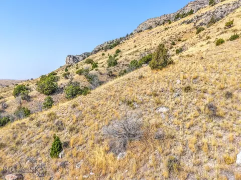 tbd Trappers Rd, Manhattan, MT 59741 photo 20