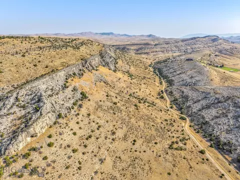 tbd Trappers Rd, Manhattan, MT 59741 photo 16