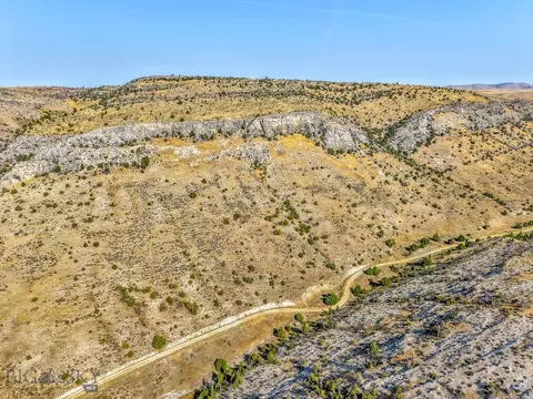 tbd Trappers Rd, Manhattan, MT 59741 photo 6
