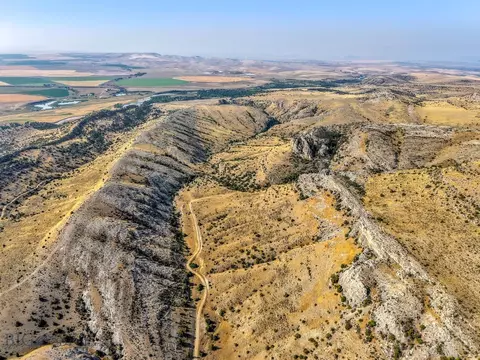 tbd Trappers Rd, Manhattan, MT 59741 photo 10
