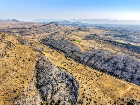 tbd Trappers Rd, Manhattan, MT 59741 photo 14