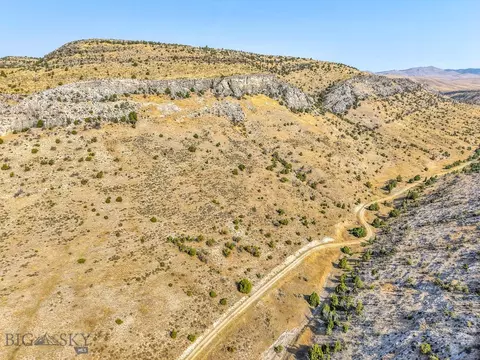 tbd Trappers Rd, Manhattan, MT 59741 photo 17