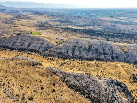 tbd Trappers Rd, Manhattan, MT 59741 photo 13