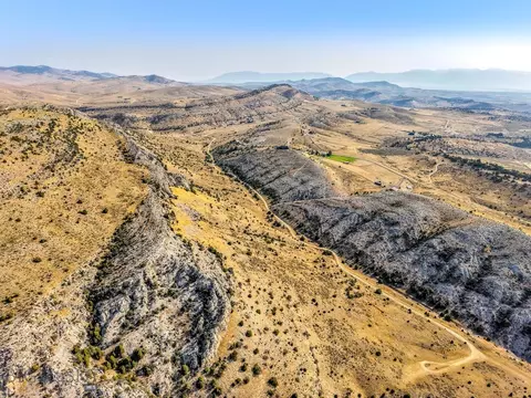 tbd Trappers Rd, Manhattan, MT 59741 photo 15