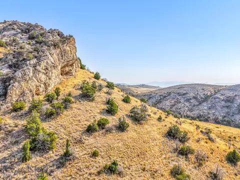 tbd Trappers Rd, Manhattan, MT 59741 photo 18
