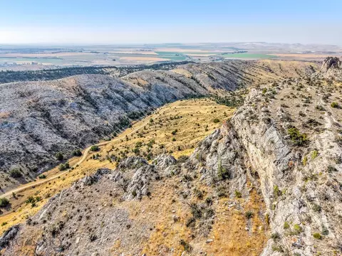tbd Trappers Rd, Manhattan, MT 59741 photo 19