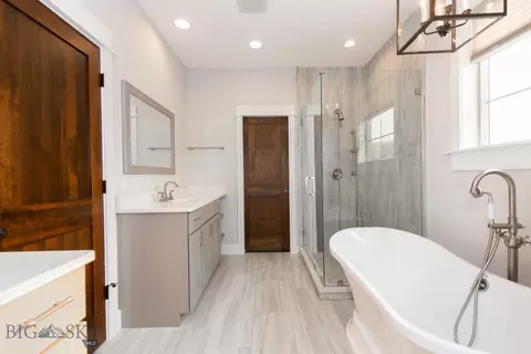 Bath - 17 Sharptail Pl, Three Forks, MT 59752 photo 1 of 11