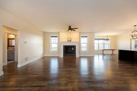 Living - 17 Sharptail Pl, Three Forks, MT 59752 photo 1 of 4