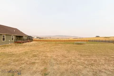 Other - 17 Sharptail Pl, Three Forks, MT 59752 photo 13 of 18