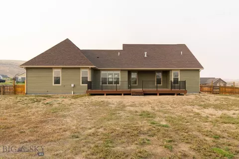 Other - 17 Sharptail Pl, Three Forks, MT 59752 photo 15 of 18