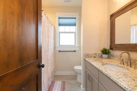 Bath - 17 Sharptail Pl, Three Forks, MT 59752 photo 11 of 11
