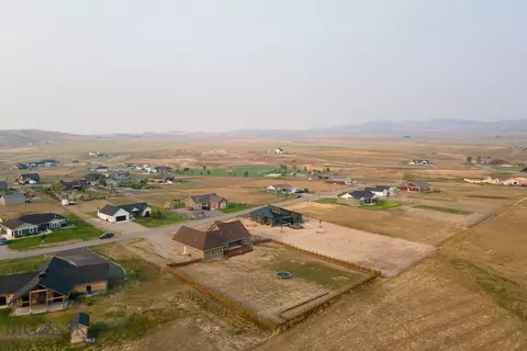View/Area - 17 Sharptail Pl, Three Forks, MT 59752 photo 1 of 2