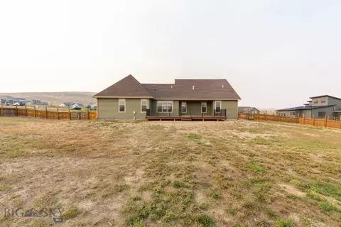 Other - 17 Sharptail Pl, Three Forks, MT 59752 photo 14 of 18