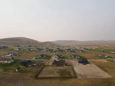 View/Area - 17 Sharptail Pl, Three Forks, MT 59752 photo 2 of 2