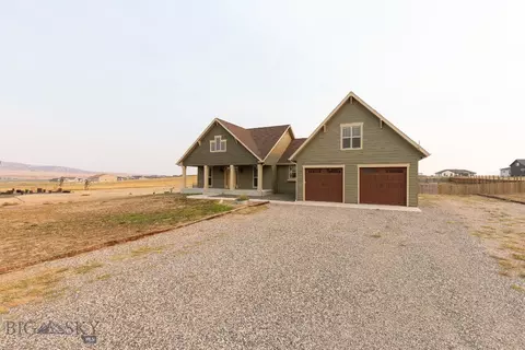 Other - 17 Sharptail Pl, Three Forks, MT 59752 photo 11 of 18
