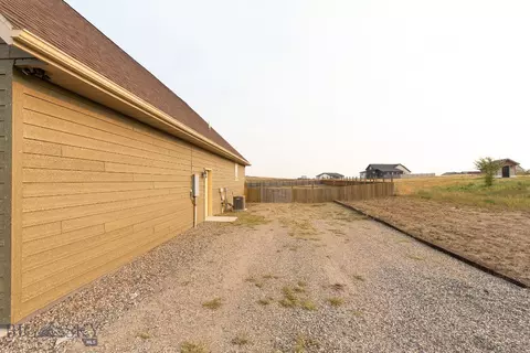 Other - 17 Sharptail Pl, Three Forks, MT 59752 photo 16 of 18