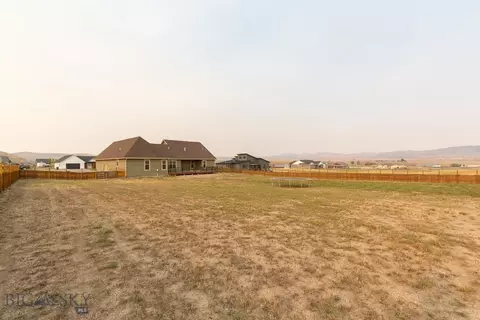 Exterior - 17 Sharptail Pl, Three Forks, MT 59752 photo 6 of 12