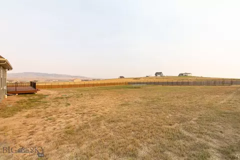 Other - 17 Sharptail Pl, Three Forks, MT 59752 photo 12 of 18