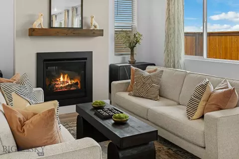 4804 Compass Ln, Bozeman, MT 59715