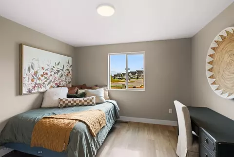 Bedroom - 758 Thrice Loop, Belgrade, MT 59714 photo 1 of 5
