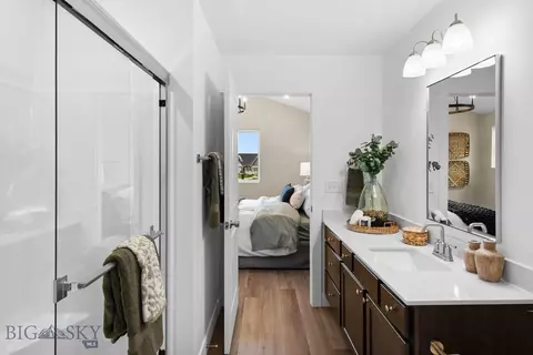 Bath - 758 Thrice Loop, Belgrade, MT 59714 photo 4 of 4