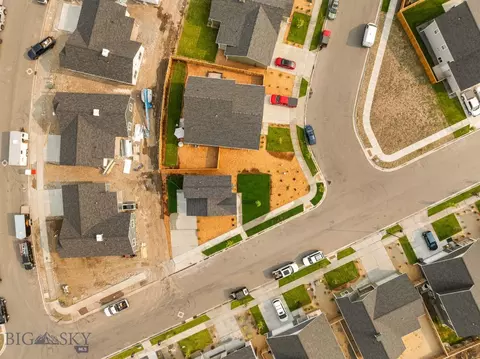 View/Area - 758 Thrice Loop, Belgrade, MT 59714 photo 1 of 7