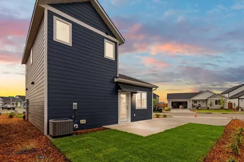 Exterior - 758 Thrice Loop, Belgrade, MT 59714 photo 2 of 3