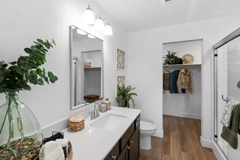 Bath - 758 Thrice Loop, Belgrade, MT 59714 photo 3 of 4