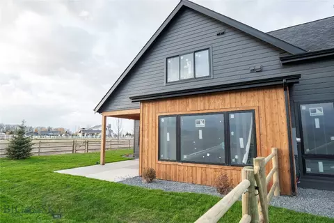 159 Creekbank Loop, Bozeman, MT 59718 photo 18