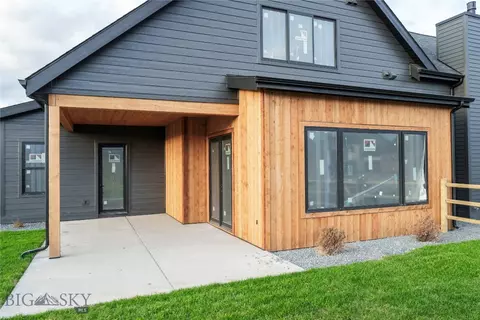 159 Creekbank Loop, Bozeman, MT 59718 photo 20