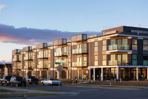 476 Enterprise Blvd #322, Bozeman, MT 59718