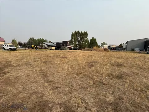 tbd Bearcat Loop, Belgrade, MT 59741 photo 2