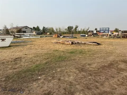 tbd Bearcat Loop, Belgrade, MT 59741 photo 3