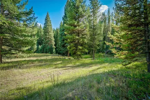 Nhn Skywood Road, Big Sky, MT 59716