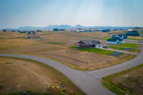 47 Bluestem Way, Three Forks, MT 59752 photo 4