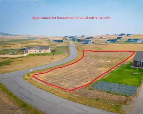 47 Bluestem Way, Three Forks, MT 59752 photo 7