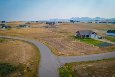 47 Bluestem Way, Three Forks, MT 59752 photo 3