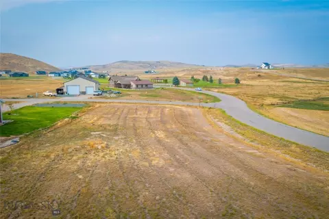 47 Bluestem Way, Three Forks, MT 59752 photo 6