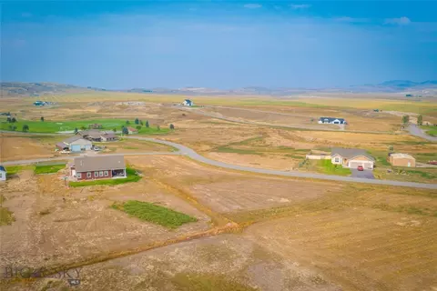 47 Bluestem Way, Three Forks, MT 59752 photo 5